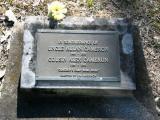image of grave number 774036
